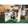 Máquina cortando automática do animal de estimação / PP / Mylar (DP-450)